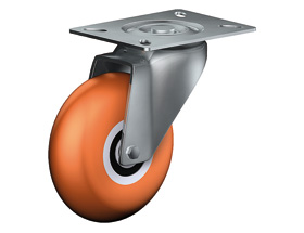 Rolle